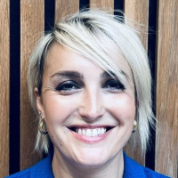 Gemma Birkett